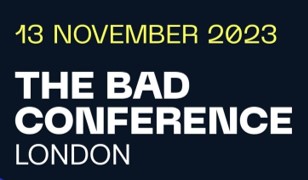 bad-conference