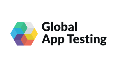 global app testing
