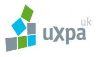 UXPA UK